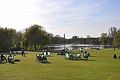 22 04_Regents Park_2475